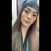 edithlopez587